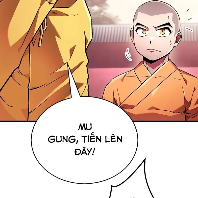 Huấn luyện viên võ thuật thiên tài Chap 2 - Next Chap 3