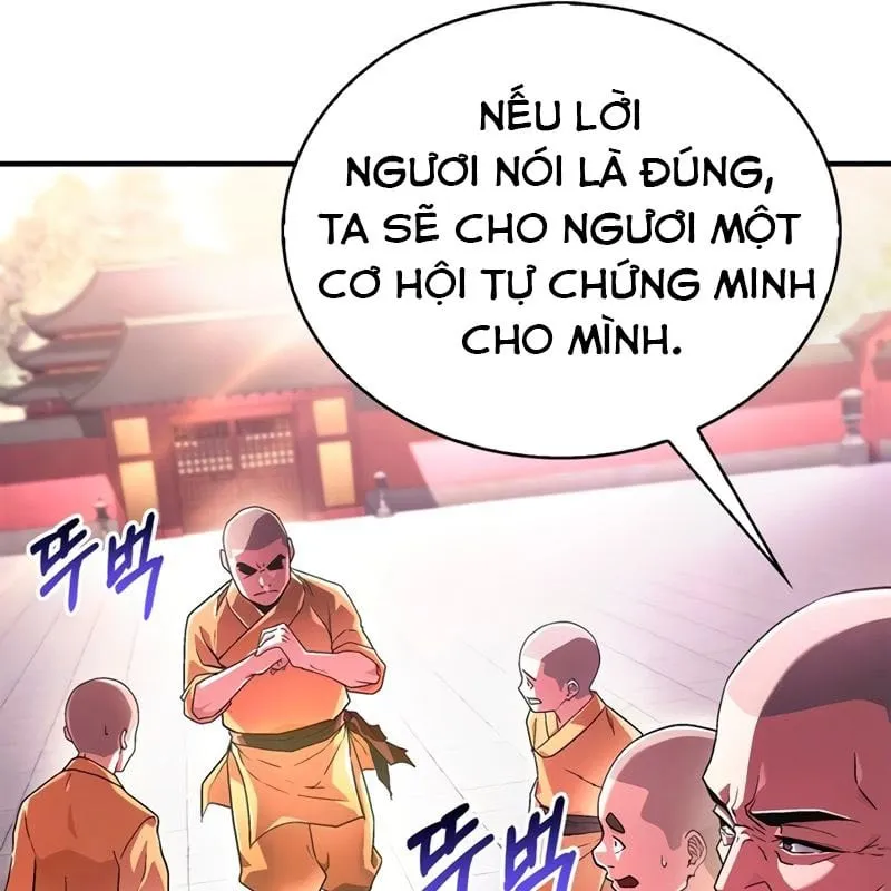 Huấn luyện viên võ thuật thiên tài Chap 2 - Next Chap 3