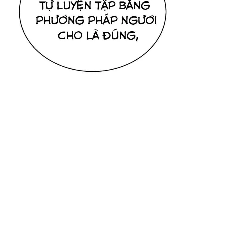 Huấn luyện viên võ thuật thiên tài Chap 2 - Next Chap 3