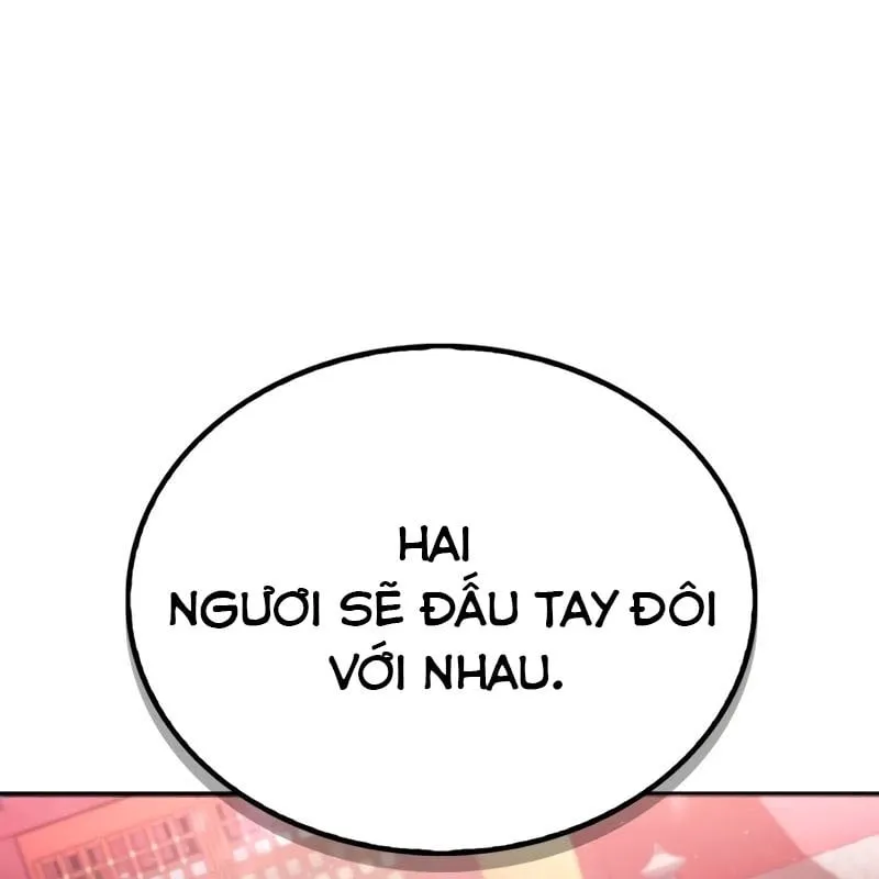 Huấn luyện viên võ thuật thiên tài Chap 2 - Next Chap 3