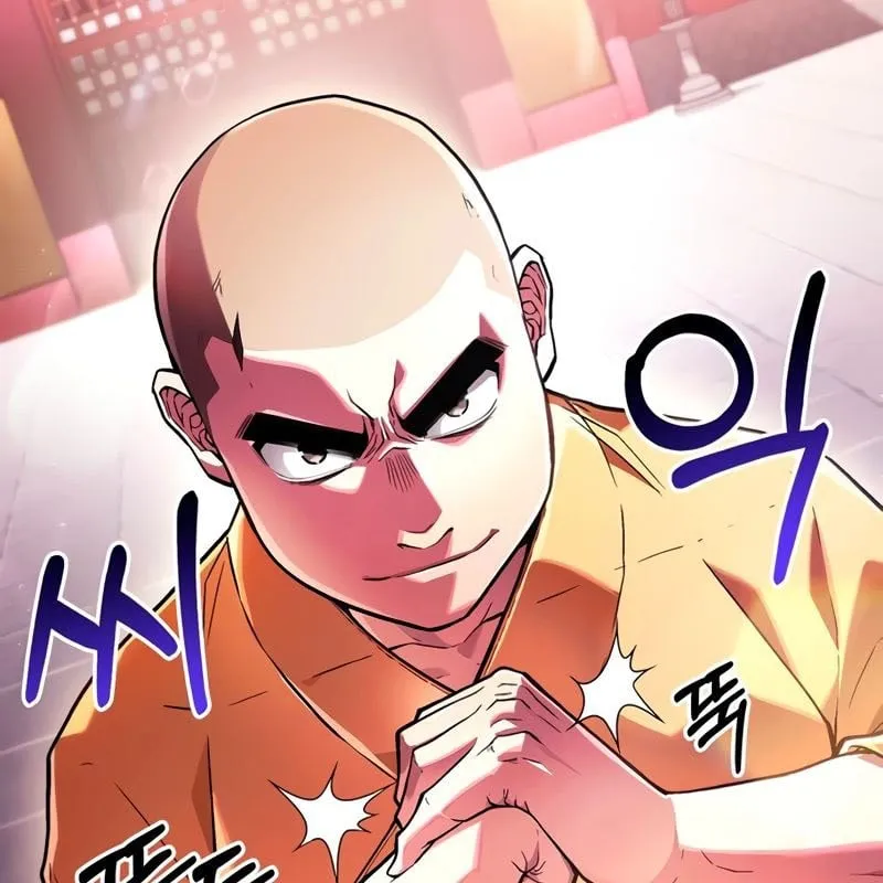 Huấn luyện viên võ thuật thiên tài Chap 2 - Next Chap 3
