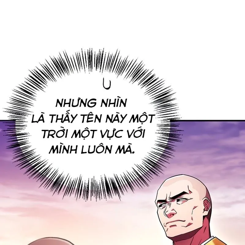 Huấn luyện viên võ thuật thiên tài Chap 2 - Next Chap 3