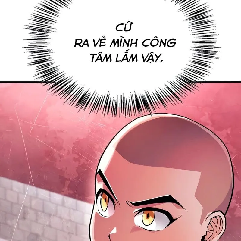 Huấn luyện viên võ thuật thiên tài Chap 2 - Next Chap 3