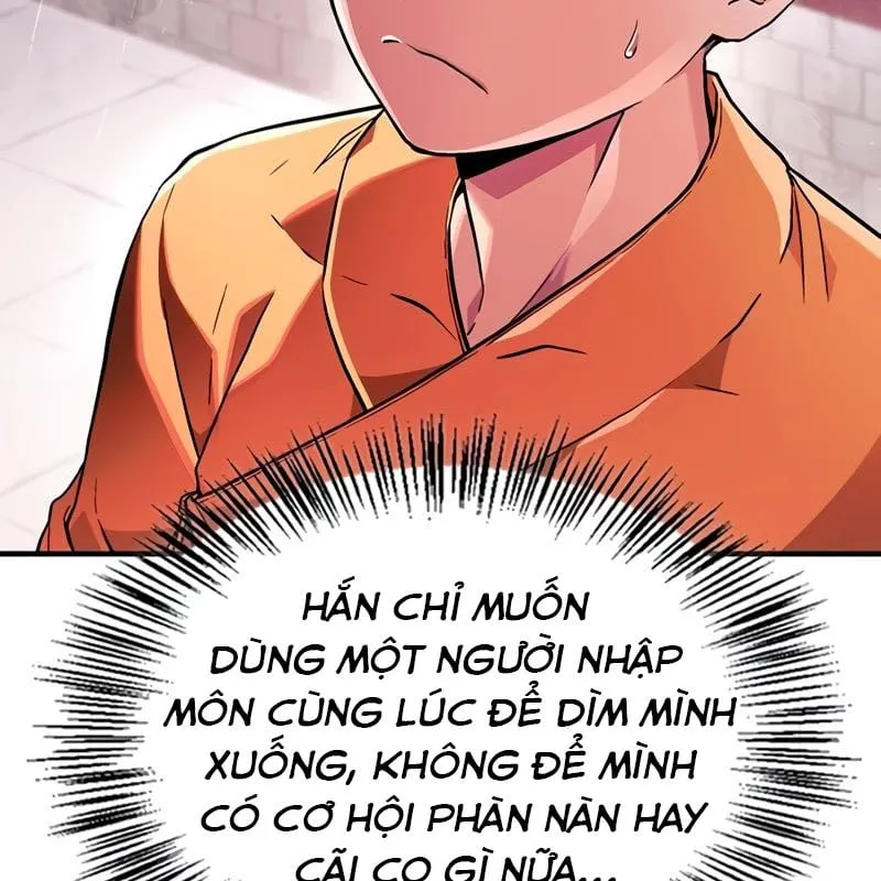 Huấn luyện viên võ thuật thiên tài Chap 2 - Next Chap 3
