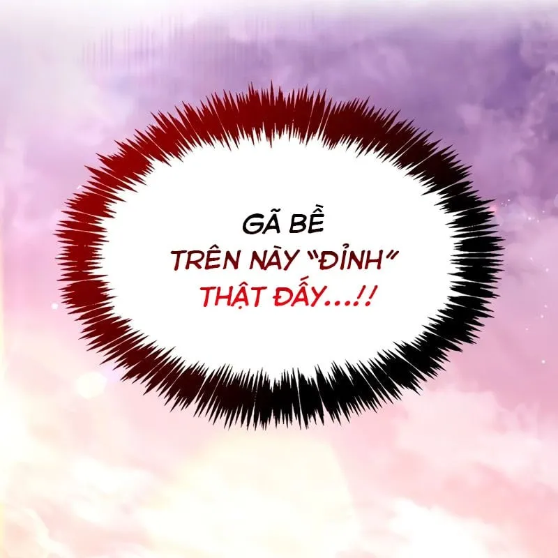 Huấn luyện viên võ thuật thiên tài Chap 2 - Next Chap 3
