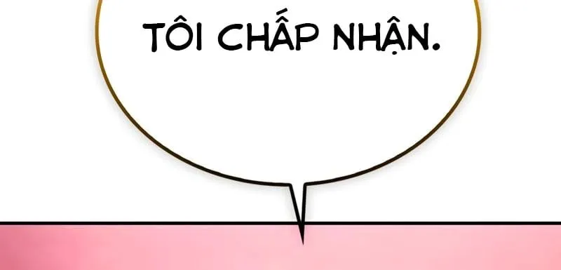 Huấn luyện viên võ thuật thiên tài Chap 2 - Next Chap 3