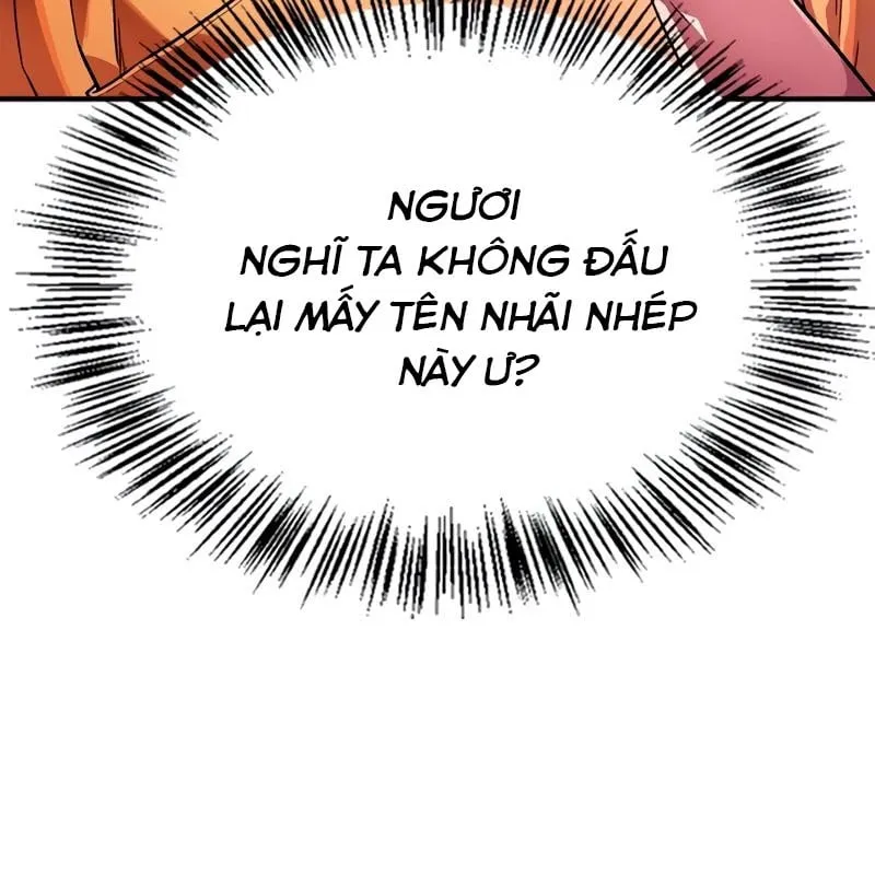 Huấn luyện viên võ thuật thiên tài Chap 2 - Next Chap 3