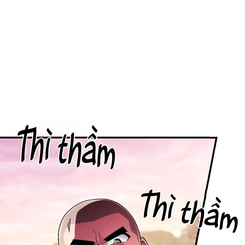 Huấn luyện viên võ thuật thiên tài Chap 2 - Next Chap 3