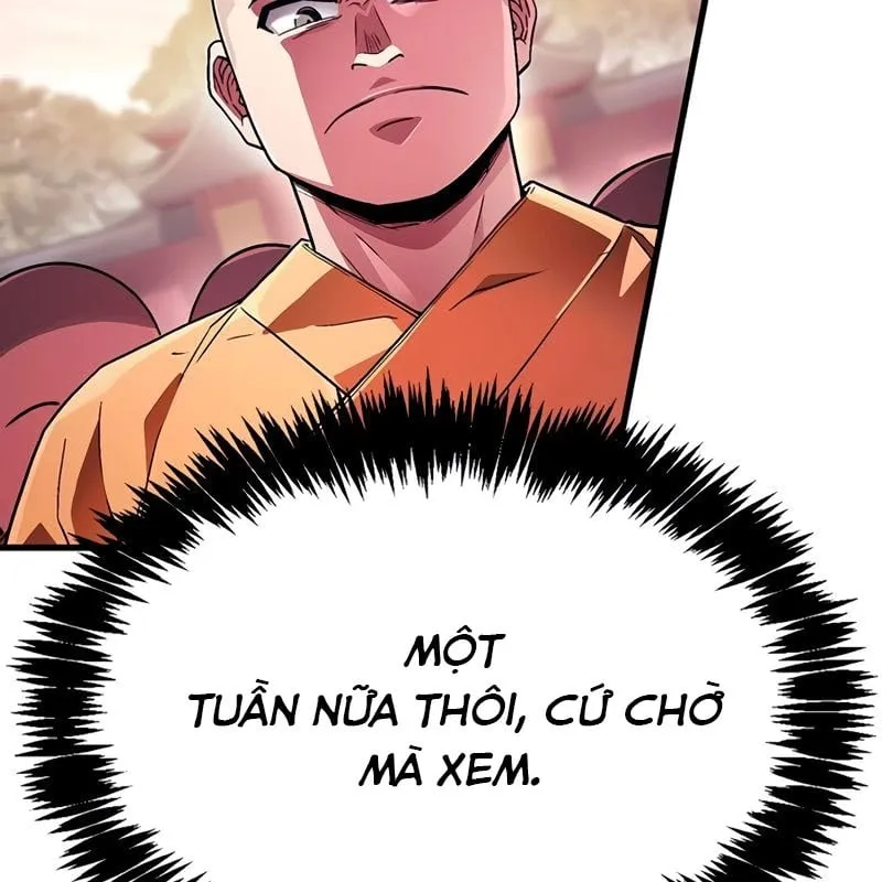 Huấn luyện viên võ thuật thiên tài Chap 2 - Next Chap 3