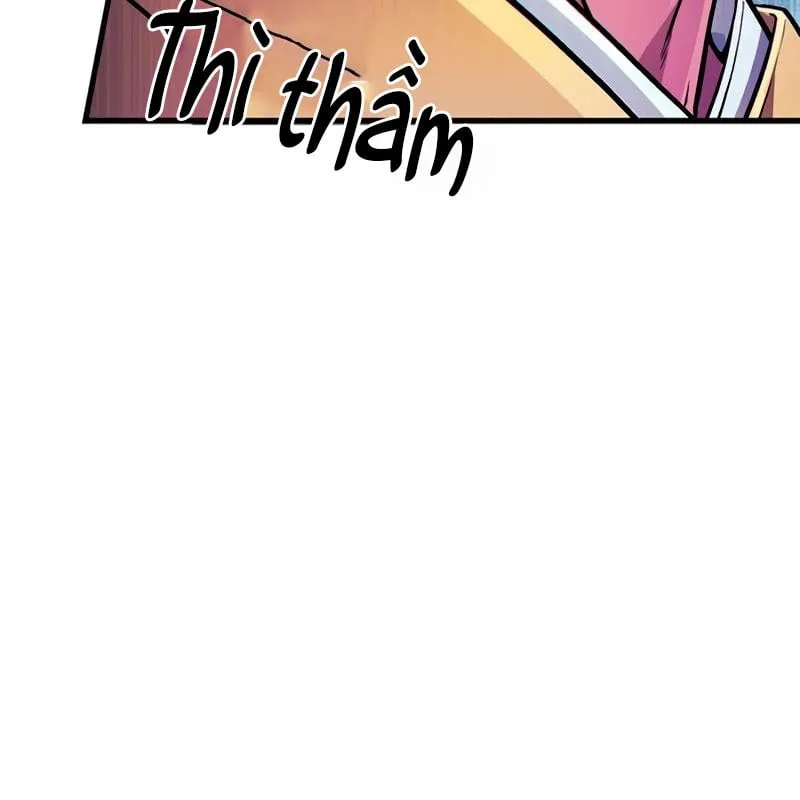 Huấn luyện viên võ thuật thiên tài Chap 2 - Next Chap 3