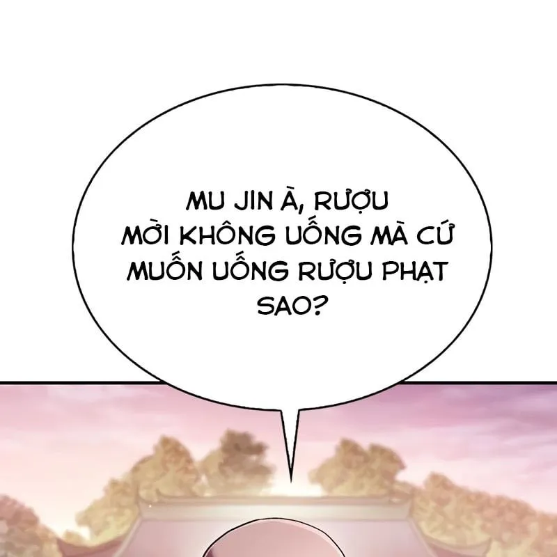 Huấn luyện viên võ thuật thiên tài Chap 2 - Next Chap 3