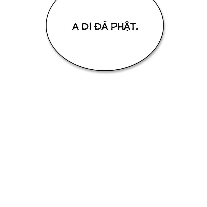 Huấn luyện viên võ thuật thiên tài Chap 2 - Next Chap 3