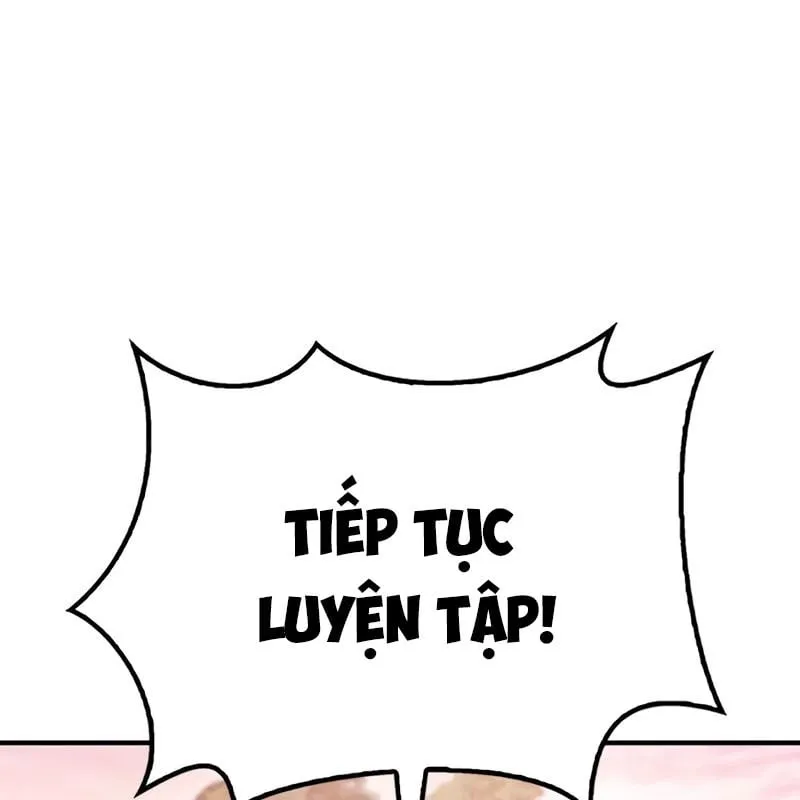 Huấn luyện viên võ thuật thiên tài Chap 2 - Next Chap 3