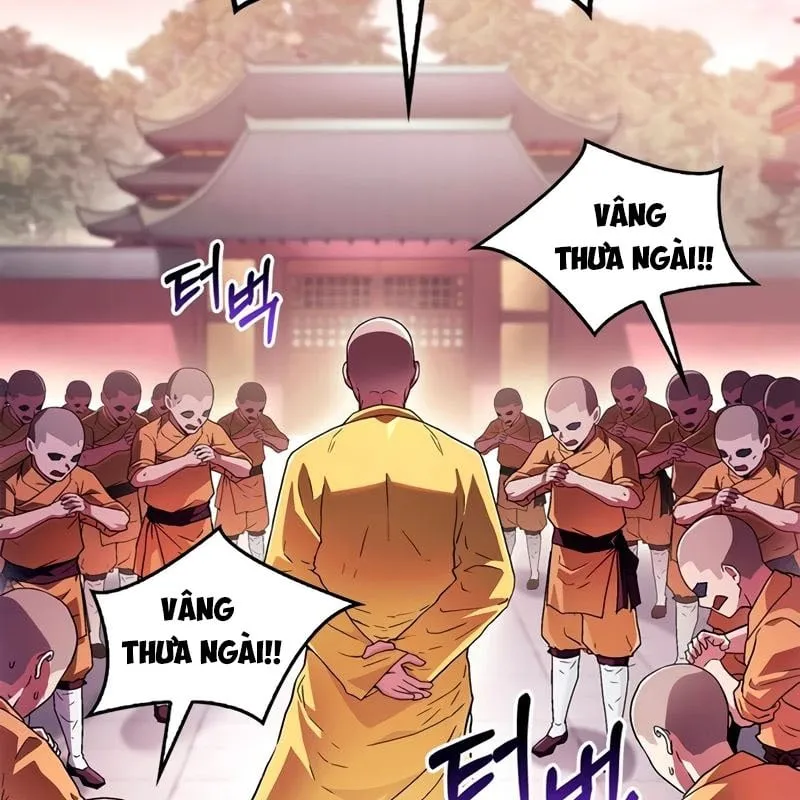 Huấn luyện viên võ thuật thiên tài Chap 2 - Next Chap 3