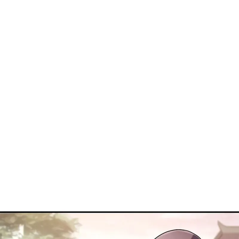 Huấn luyện viên võ thuật thiên tài Chap 2 - Next Chap 3