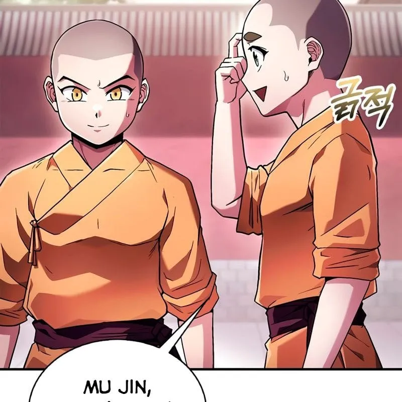 Huấn luyện viên võ thuật thiên tài Chap 2 - Next Chap 3