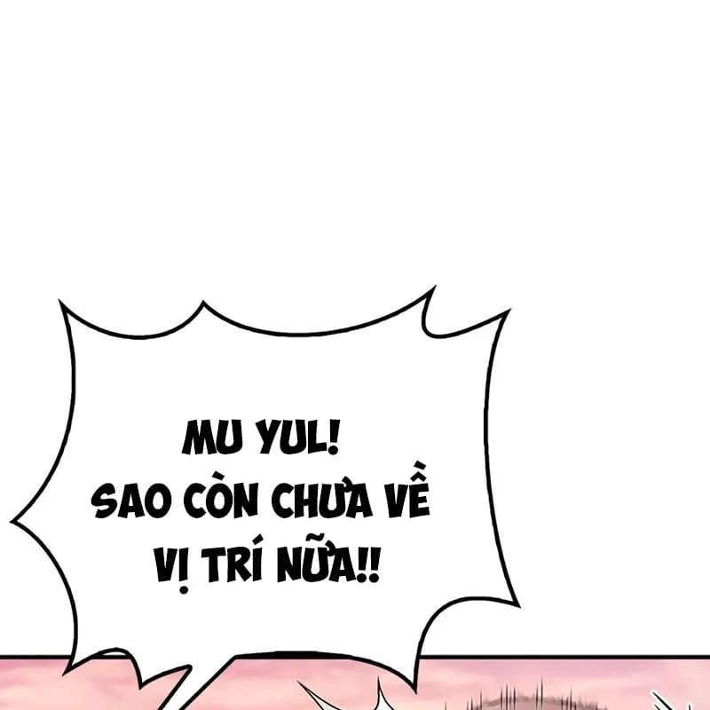 Huấn luyện viên võ thuật thiên tài Chap 2 - Next Chap 3