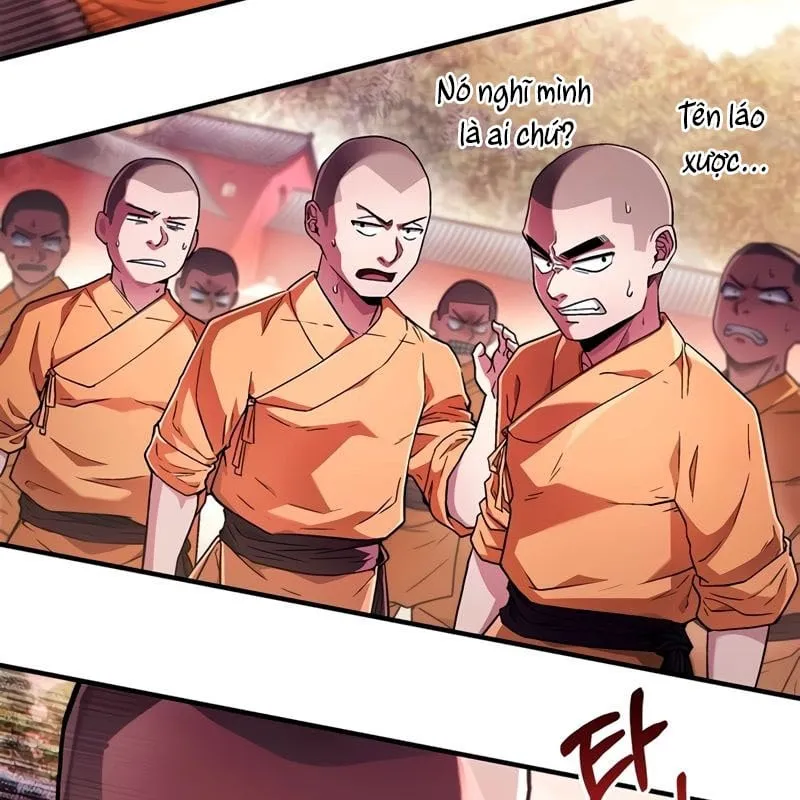 Huấn luyện viên võ thuật thiên tài Chap 2 - Next Chap 3
