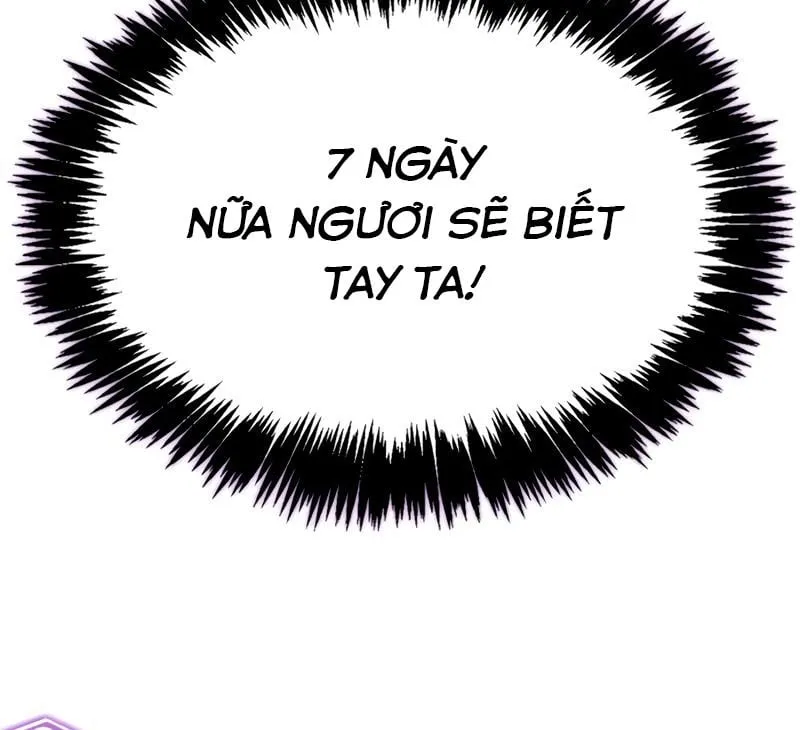 Huấn luyện viên võ thuật thiên tài Chap 2 - Next Chap 3