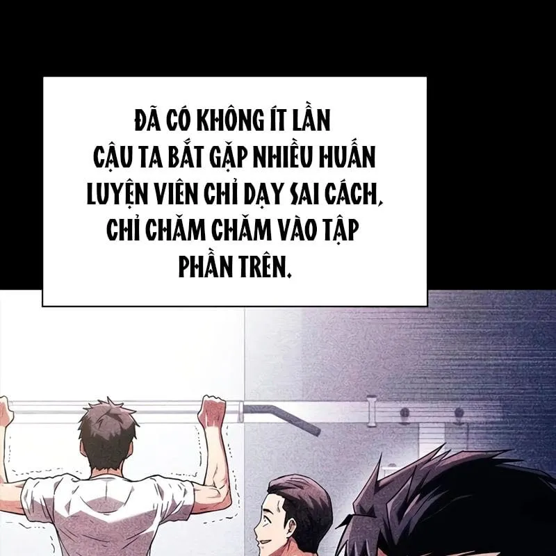 Huấn luyện viên võ thuật thiên tài Chap 2 - Next Chap 3