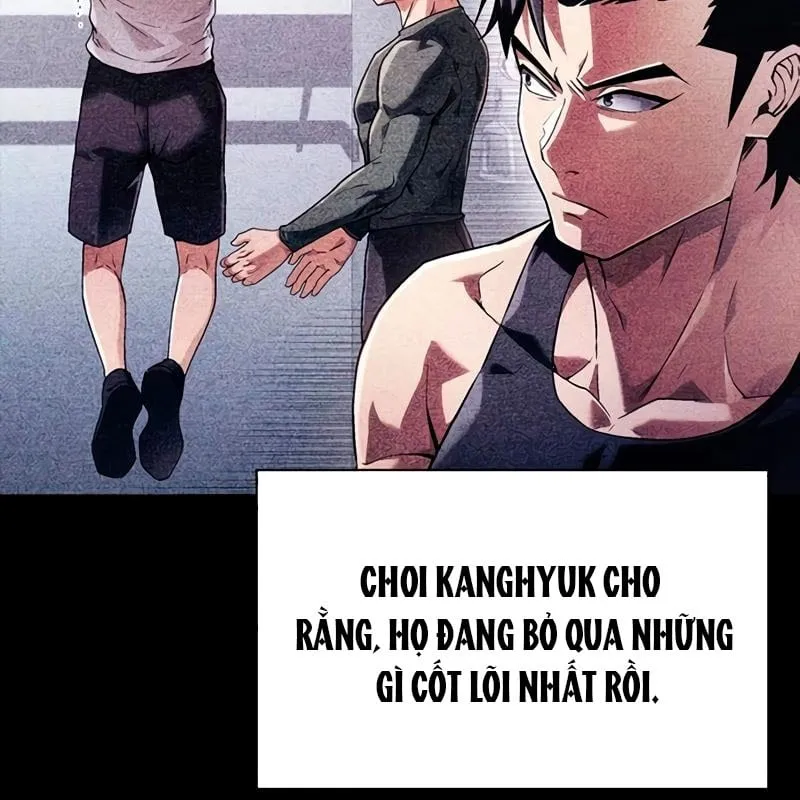 Huấn luyện viên võ thuật thiên tài Chap 2 - Next Chap 3