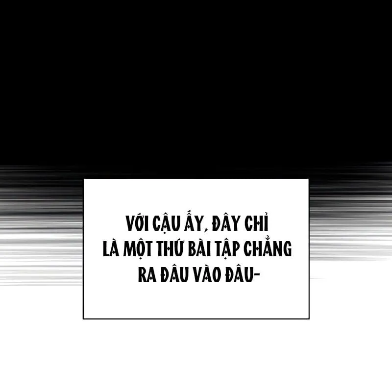 Huấn luyện viên võ thuật thiên tài Chap 2 - Next Chap 3
