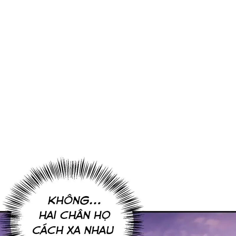 Huấn luyện viên võ thuật thiên tài Chap 2 - Next Chap 3
