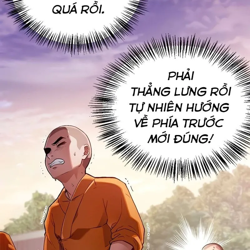 Huấn luyện viên võ thuật thiên tài Chap 2 - Next Chap 3
