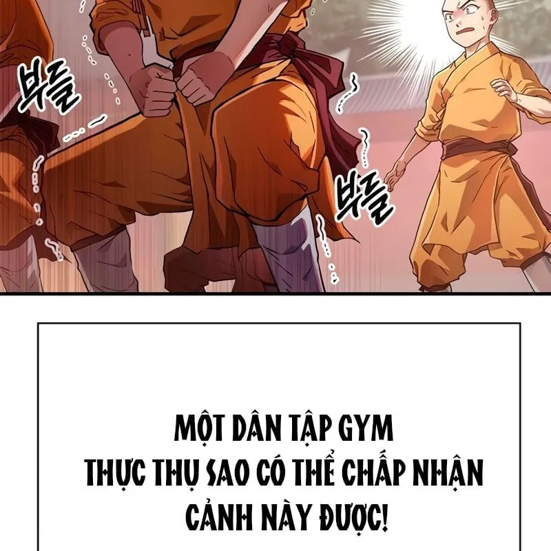 Huấn luyện viên võ thuật thiên tài Chap 2 - Next Chap 3