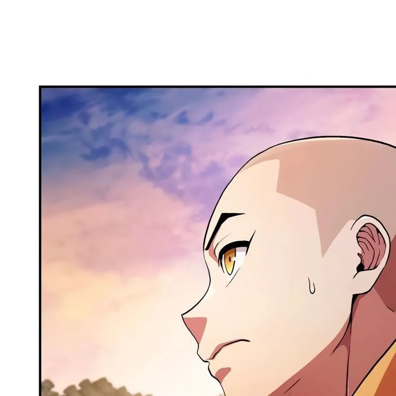 Huấn luyện viên võ thuật thiên tài Chap 2 - Next Chap 3