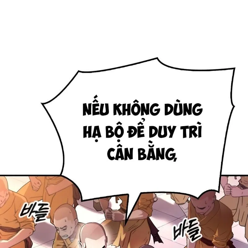 Huấn luyện viên võ thuật thiên tài Chap 2 - Next Chap 3