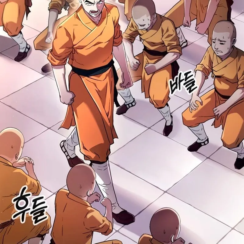 Huấn luyện viên võ thuật thiên tài Chap 2 - Next Chap 3