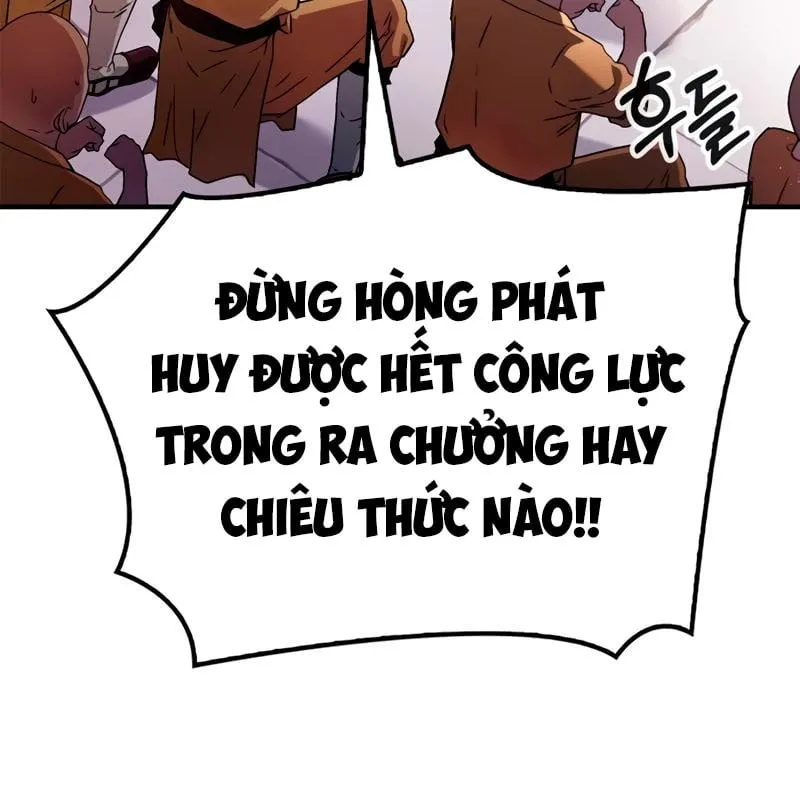 Huấn luyện viên võ thuật thiên tài Chap 2 - Next Chap 3