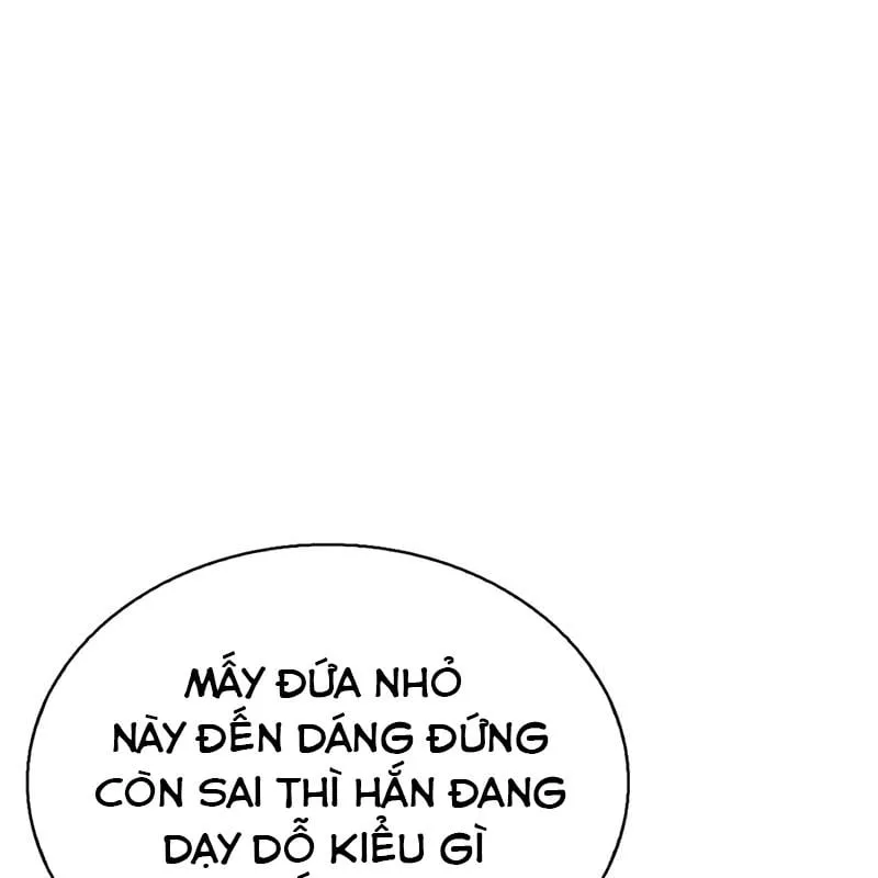 Huấn luyện viên võ thuật thiên tài Chap 2 - Next Chap 3