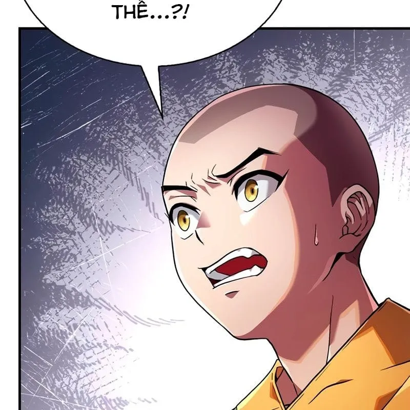 Huấn luyện viên võ thuật thiên tài Chap 2 - Next Chap 3
