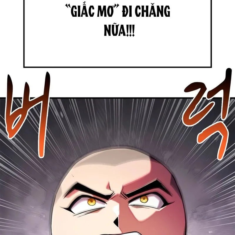 Huấn luyện viên võ thuật thiên tài Chap 2 - Next Chap 3