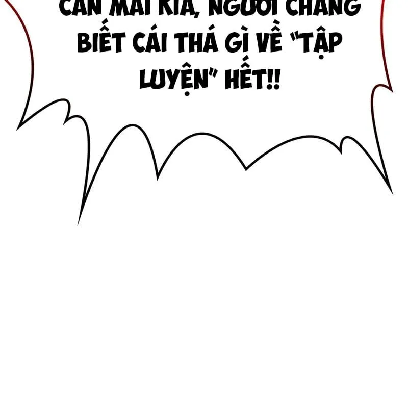 Huấn luyện viên võ thuật thiên tài Chap 2 - Next Chap 3
