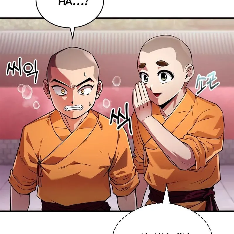 Huấn luyện viên võ thuật thiên tài Chap 2 - Next Chap 3