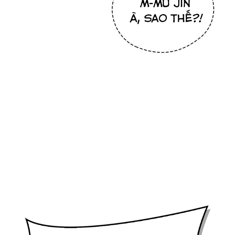 Huấn luyện viên võ thuật thiên tài Chap 2 - Next Chap 3