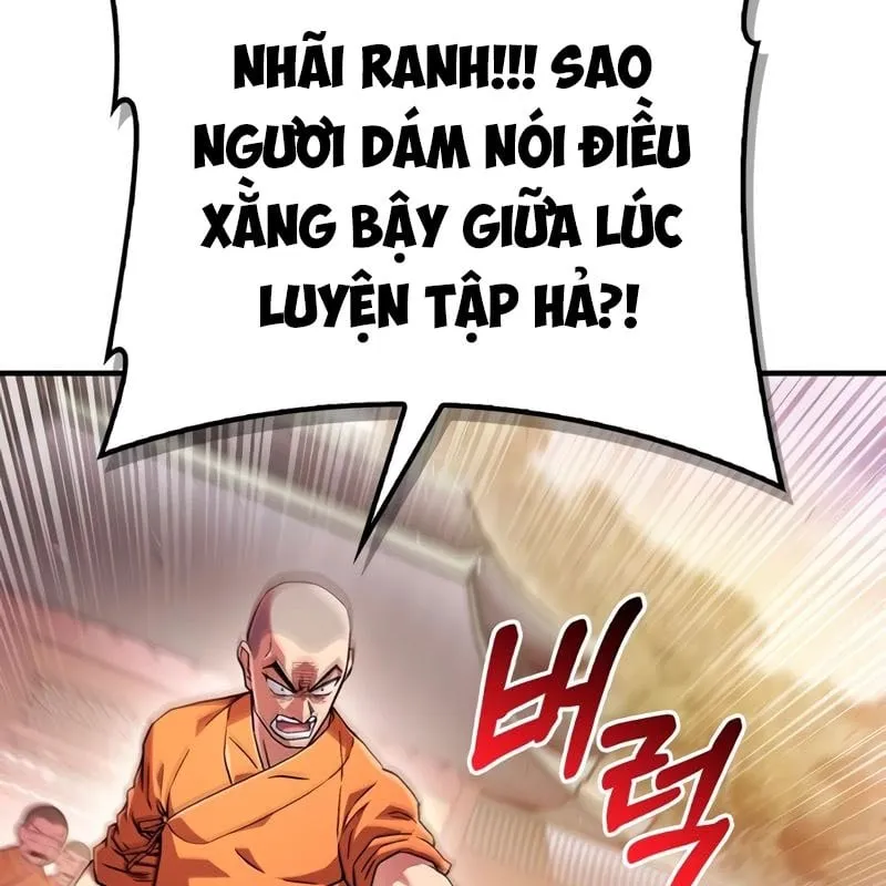 Huấn luyện viên võ thuật thiên tài Chap 2 - Next Chap 3
