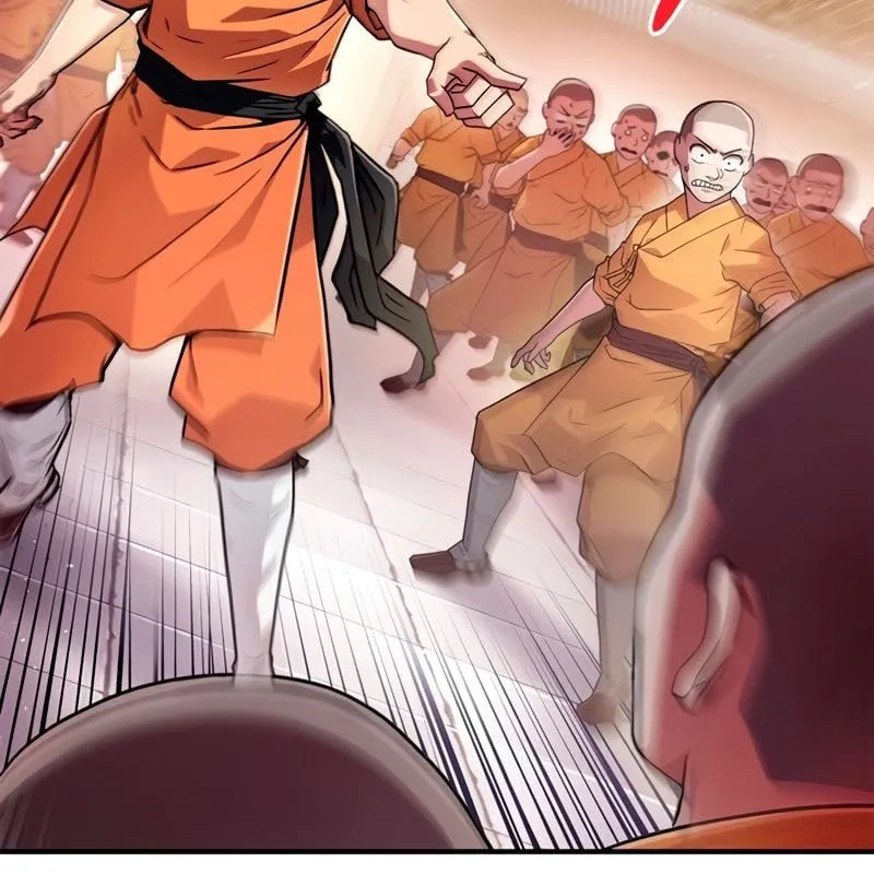Huấn luyện viên võ thuật thiên tài Chap 2 - Next Chap 3