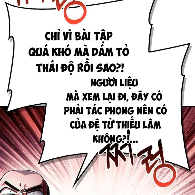 Huấn luyện viên võ thuật thiên tài Chap 2 - Next Chap 3