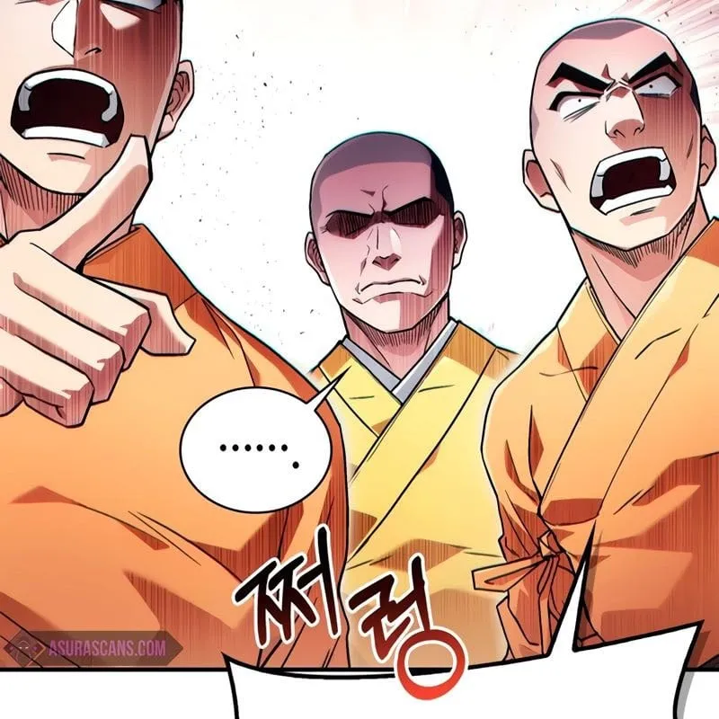 Huấn luyện viên võ thuật thiên tài Chap 2 - Next Chap 3