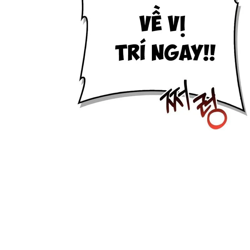 Huấn luyện viên võ thuật thiên tài Chap 2 - Next Chap 3