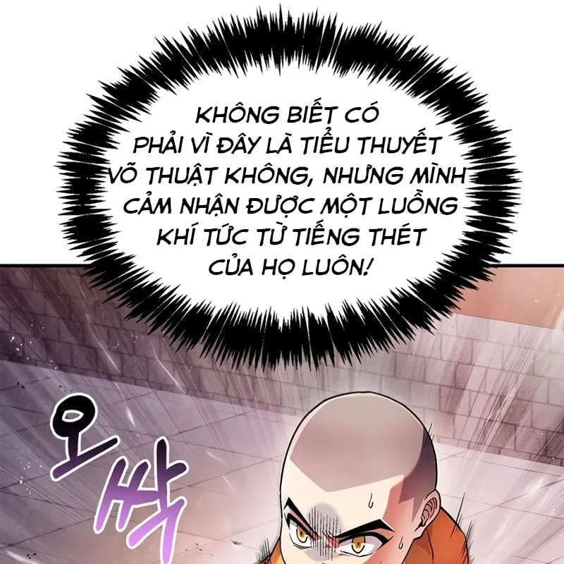 Huấn luyện viên võ thuật thiên tài Chap 2 - Next Chap 3