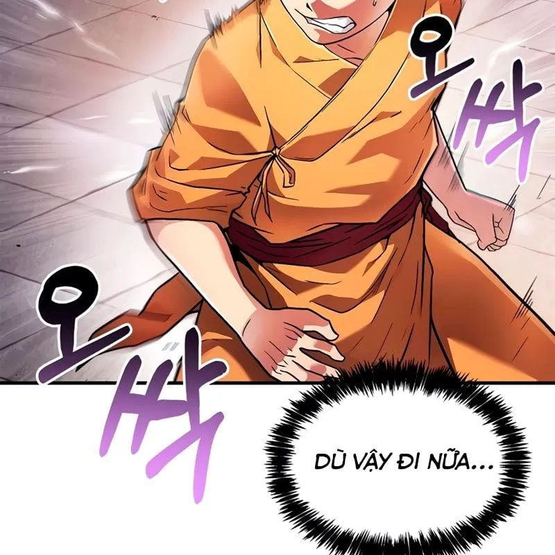 Huấn luyện viên võ thuật thiên tài Chap 2 - Next Chap 3