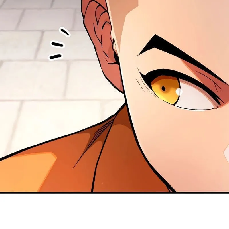 Huấn luyện viên võ thuật thiên tài Chap 2 - Next Chap 3