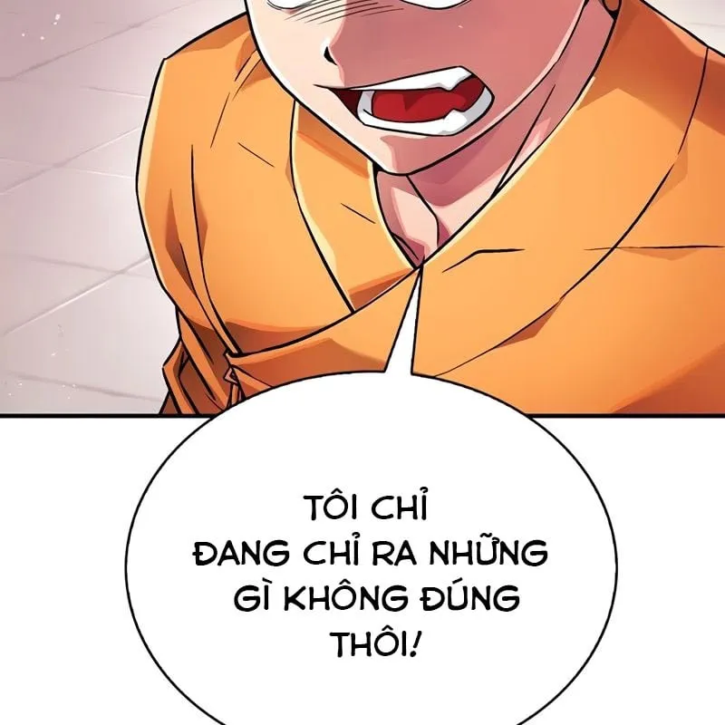 Huấn luyện viên võ thuật thiên tài Chap 2 - Next Chap 3