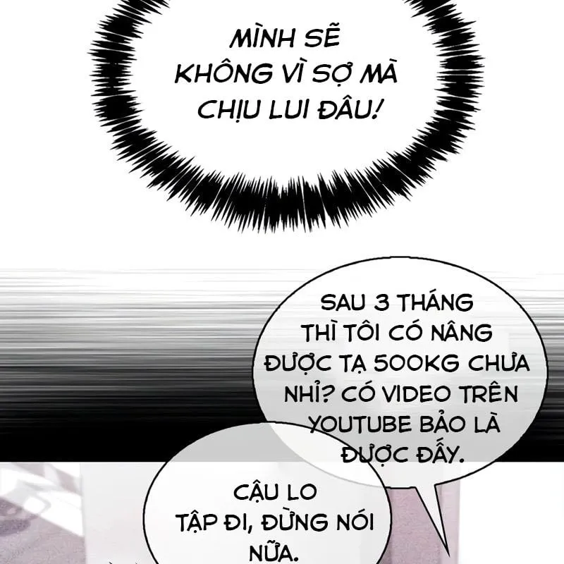 Huấn luyện viên võ thuật thiên tài Chap 2 - Next Chap 3