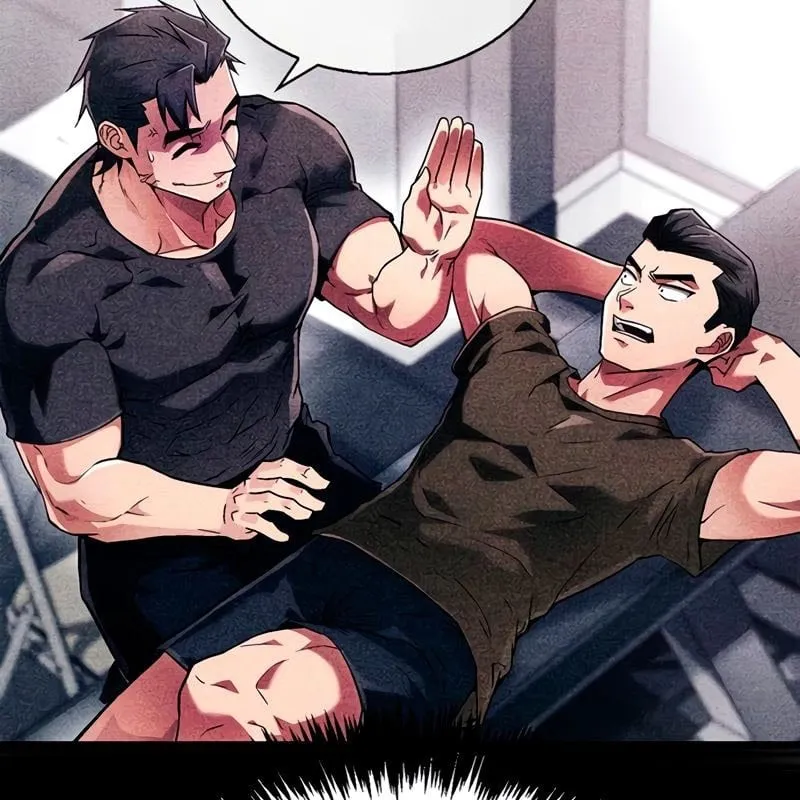 Huấn luyện viên võ thuật thiên tài Chap 2 - Next Chap 3